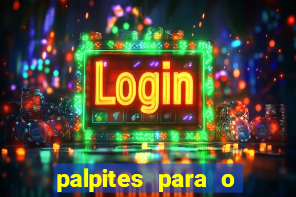palpites para o jogo do al hilal hoje